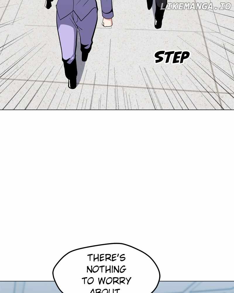 104