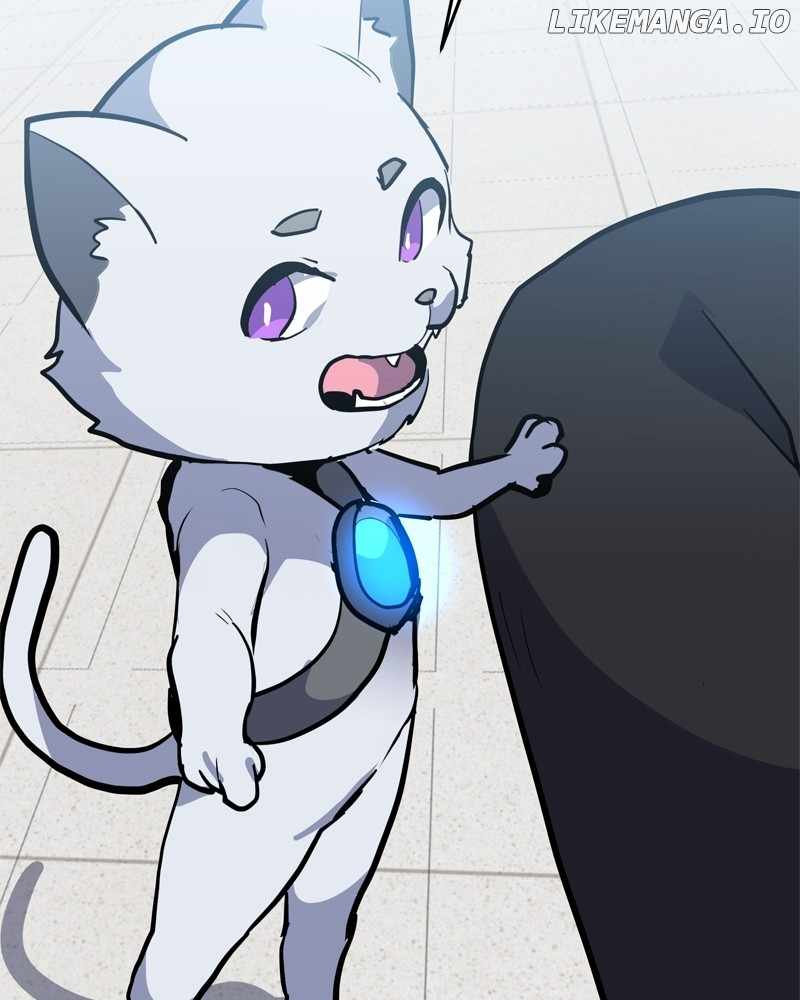 107