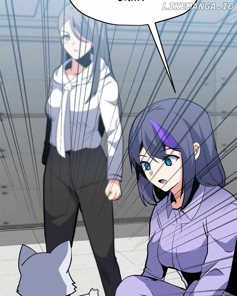109