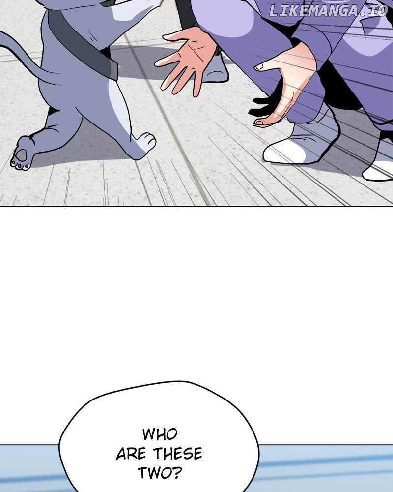 110