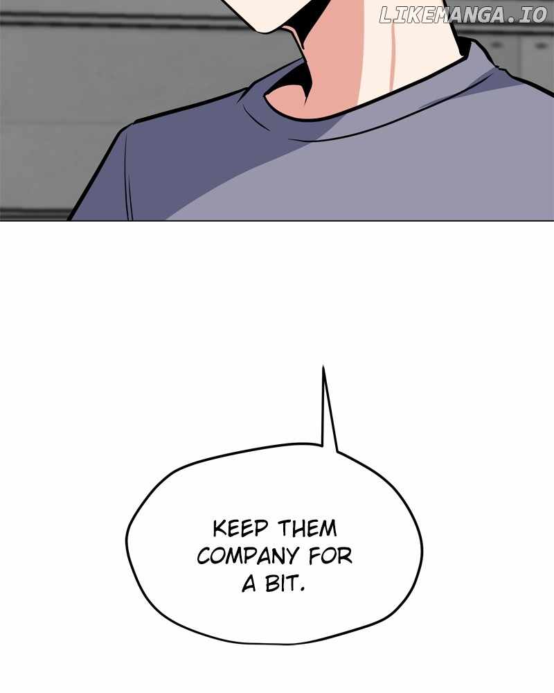 114