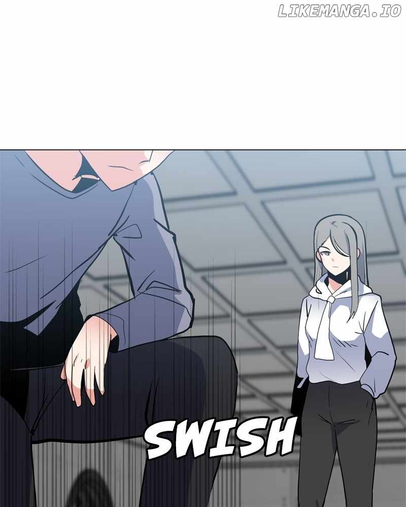 115