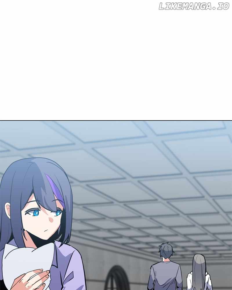 119