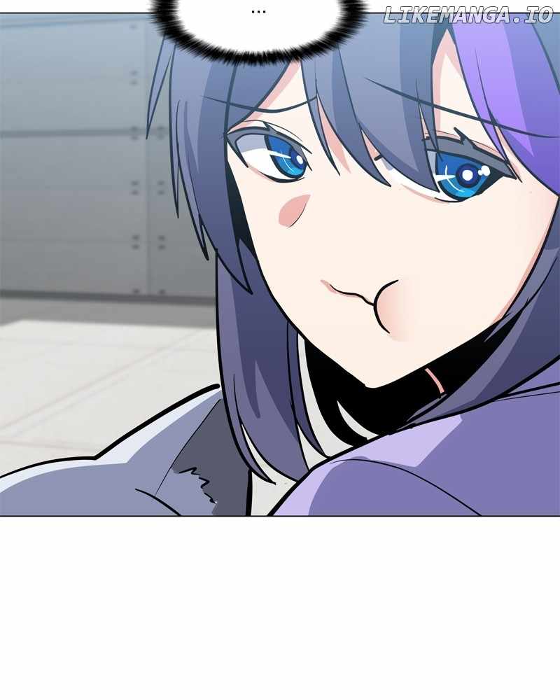 121