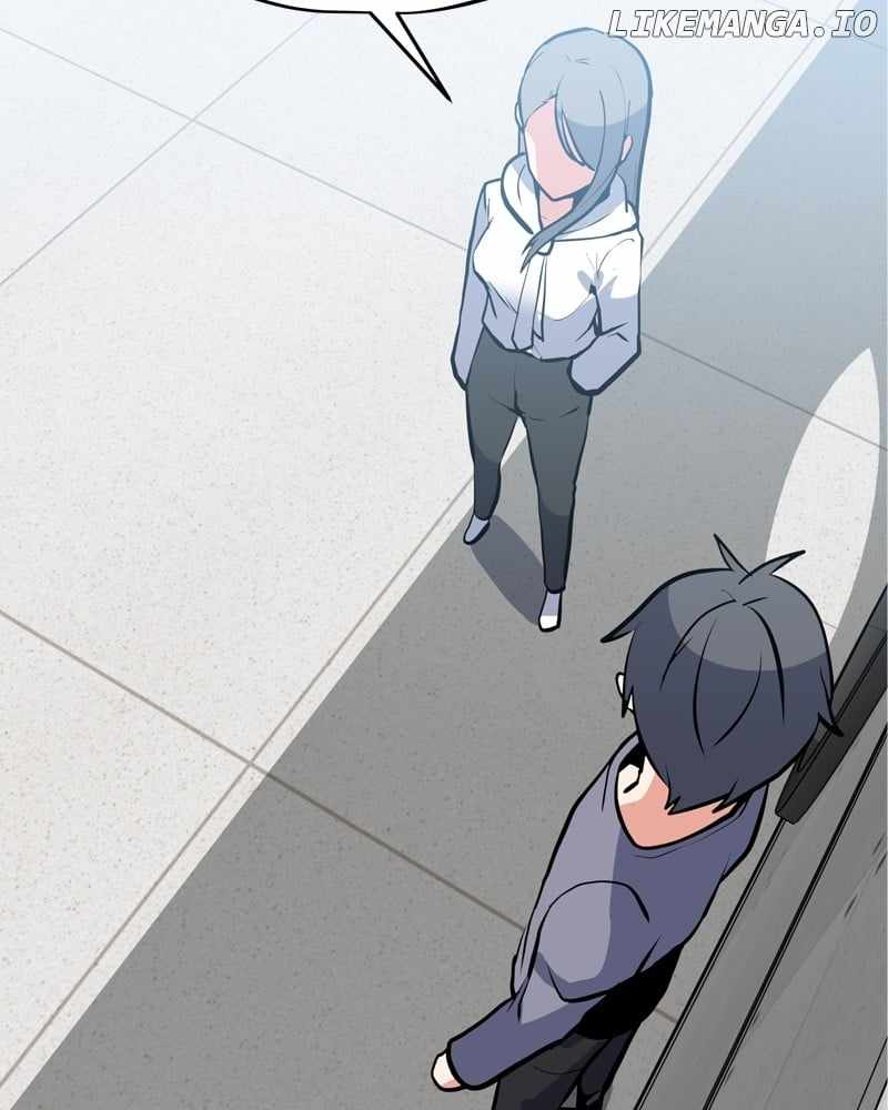 127