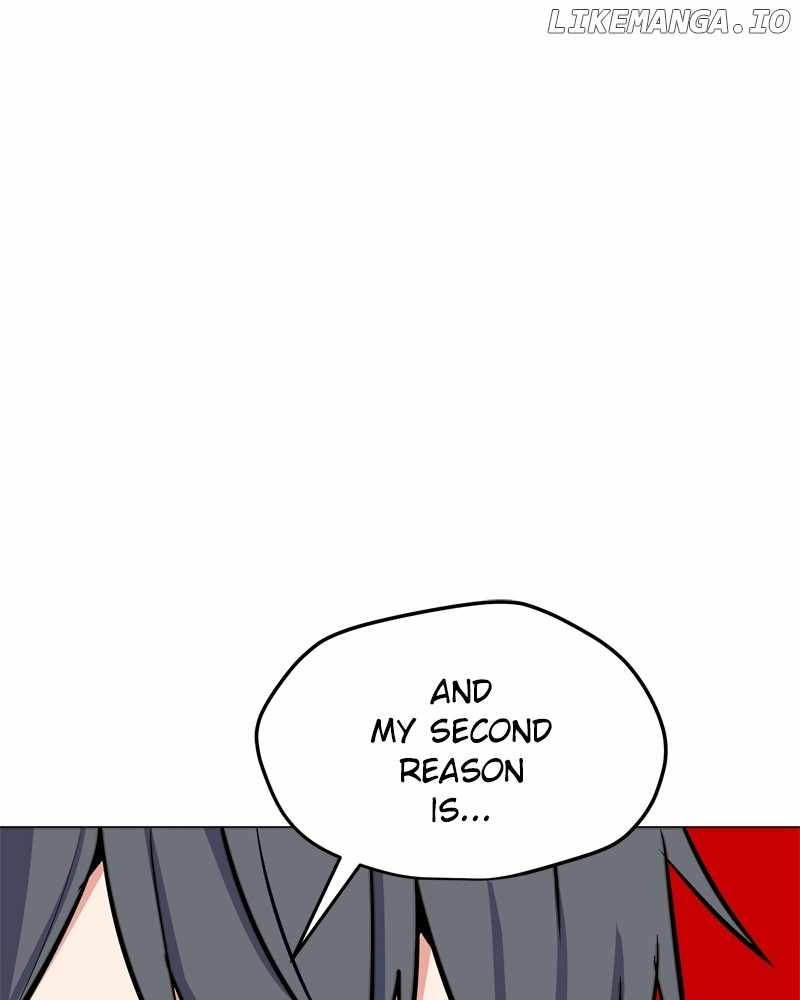 135