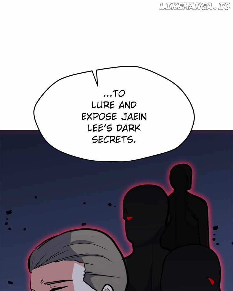 137