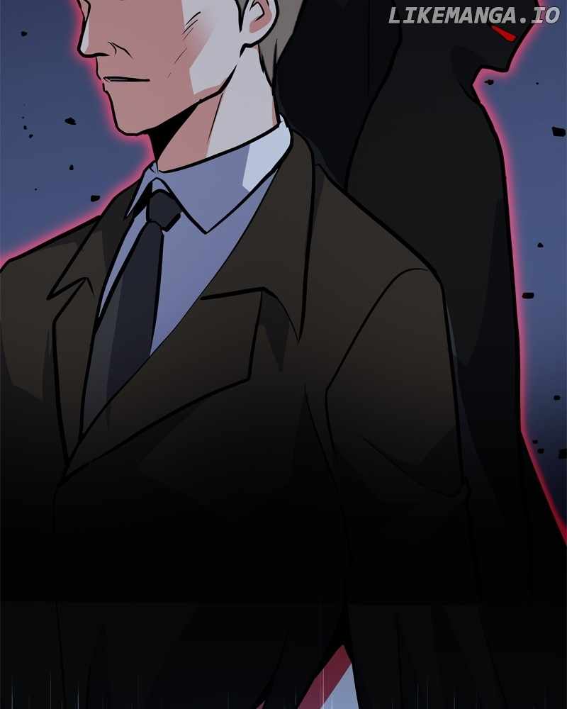 138