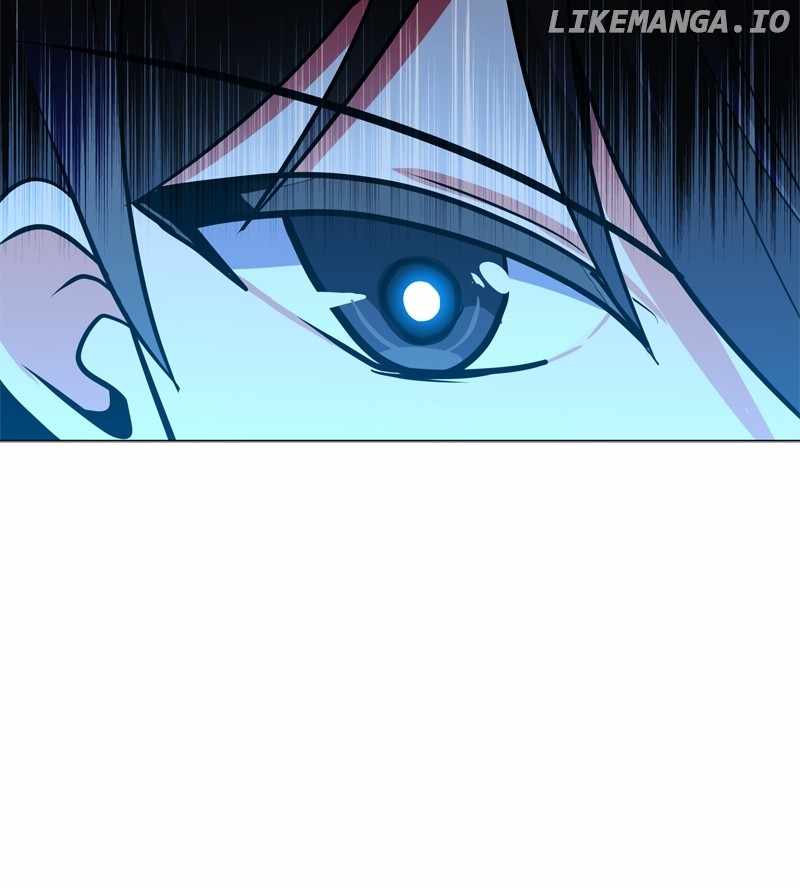 139