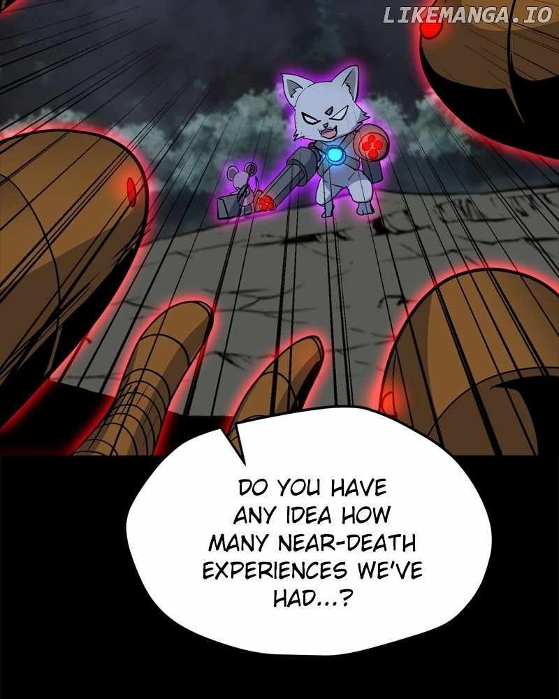 51