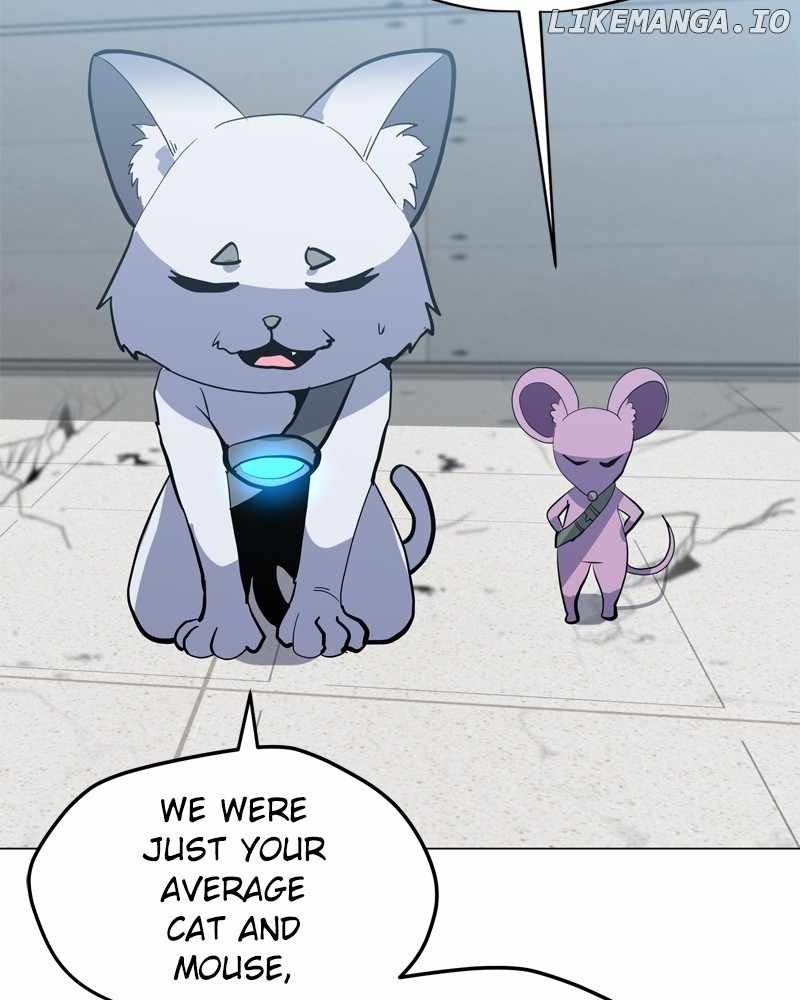 70