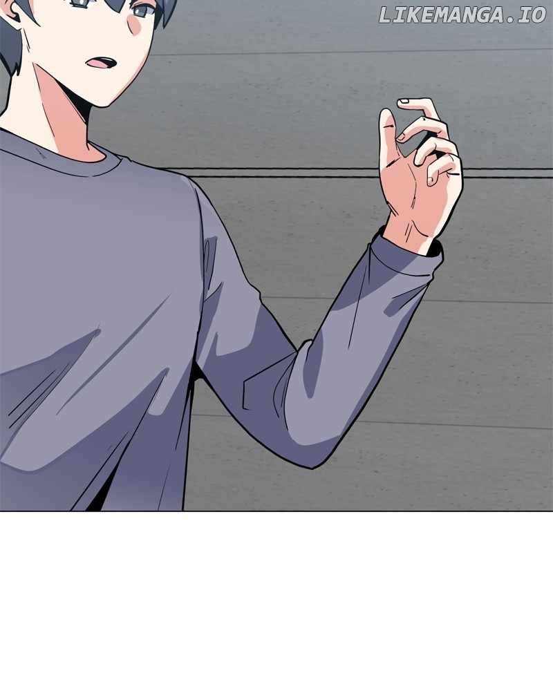 73