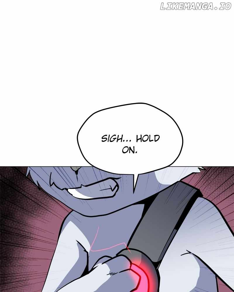 74