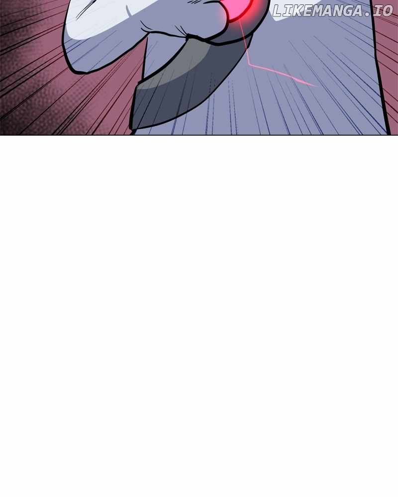 75