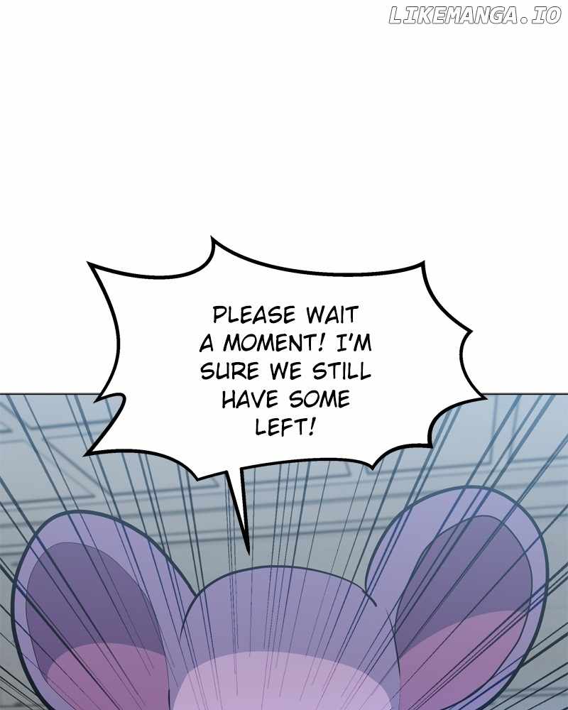 78