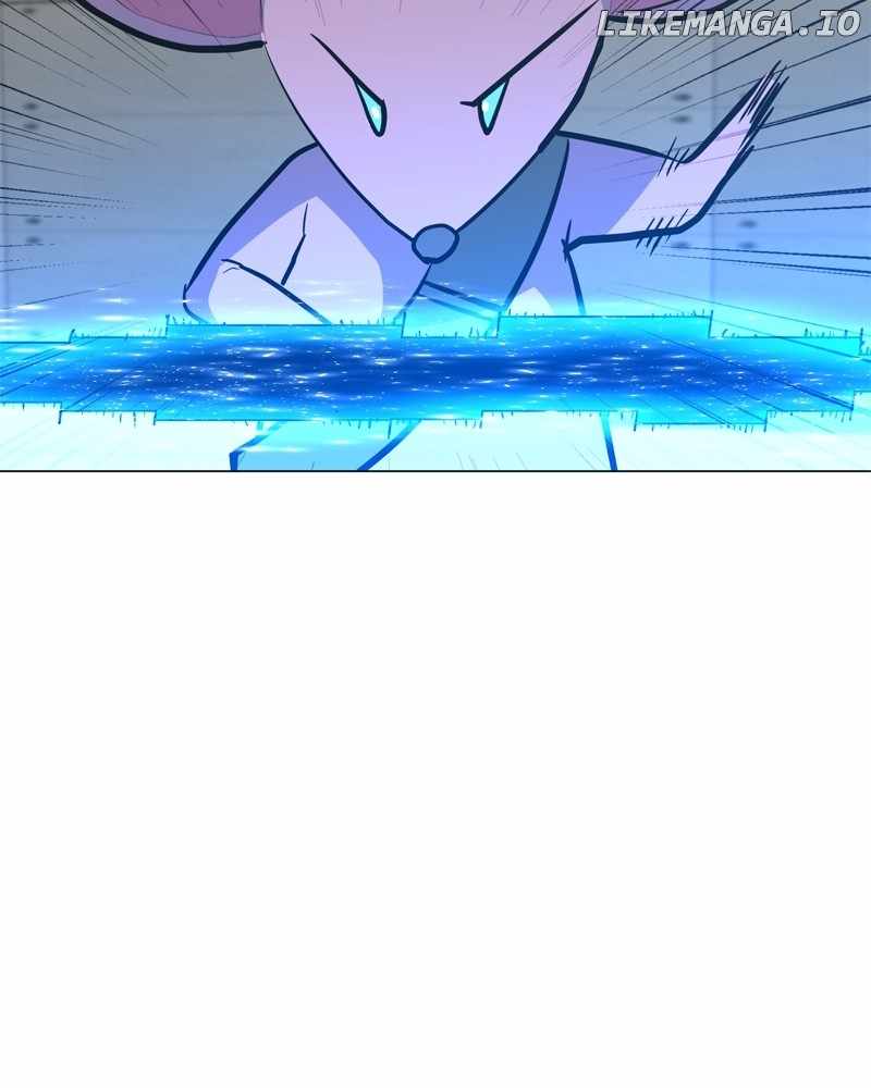 79