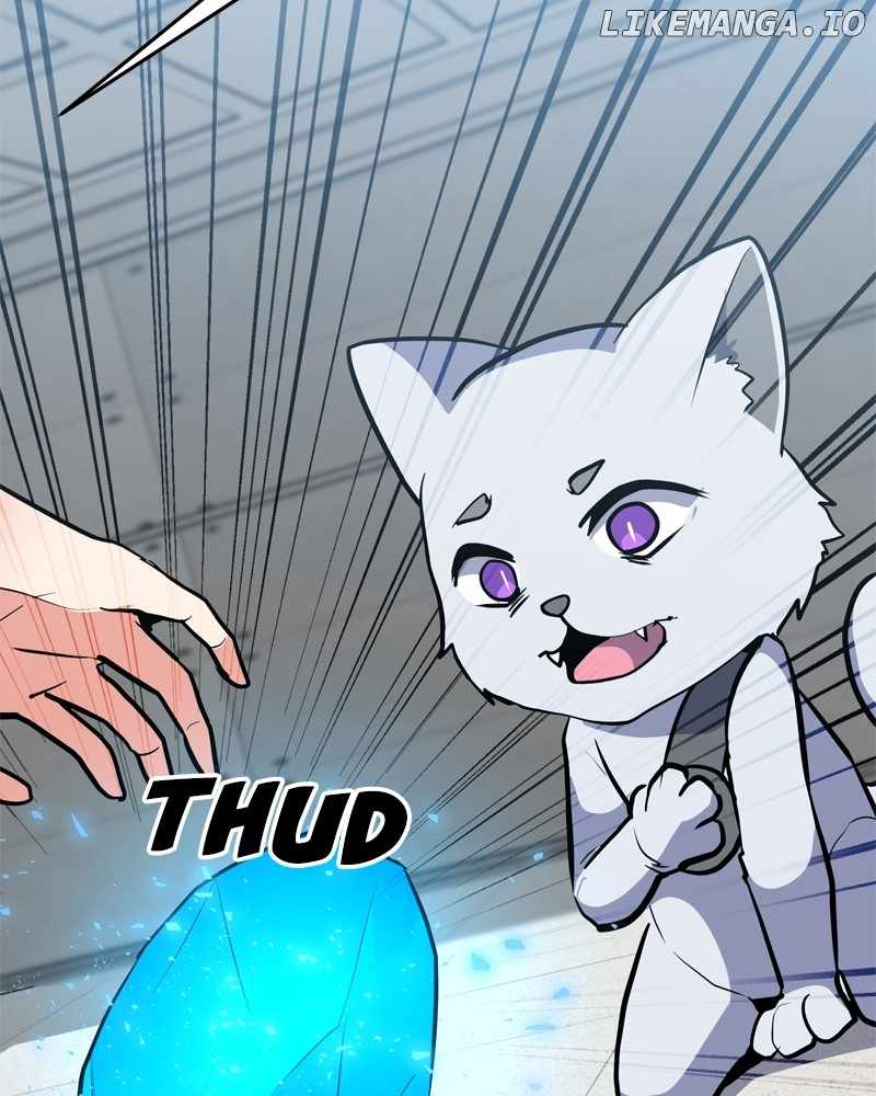 84