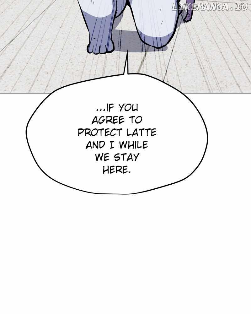 96