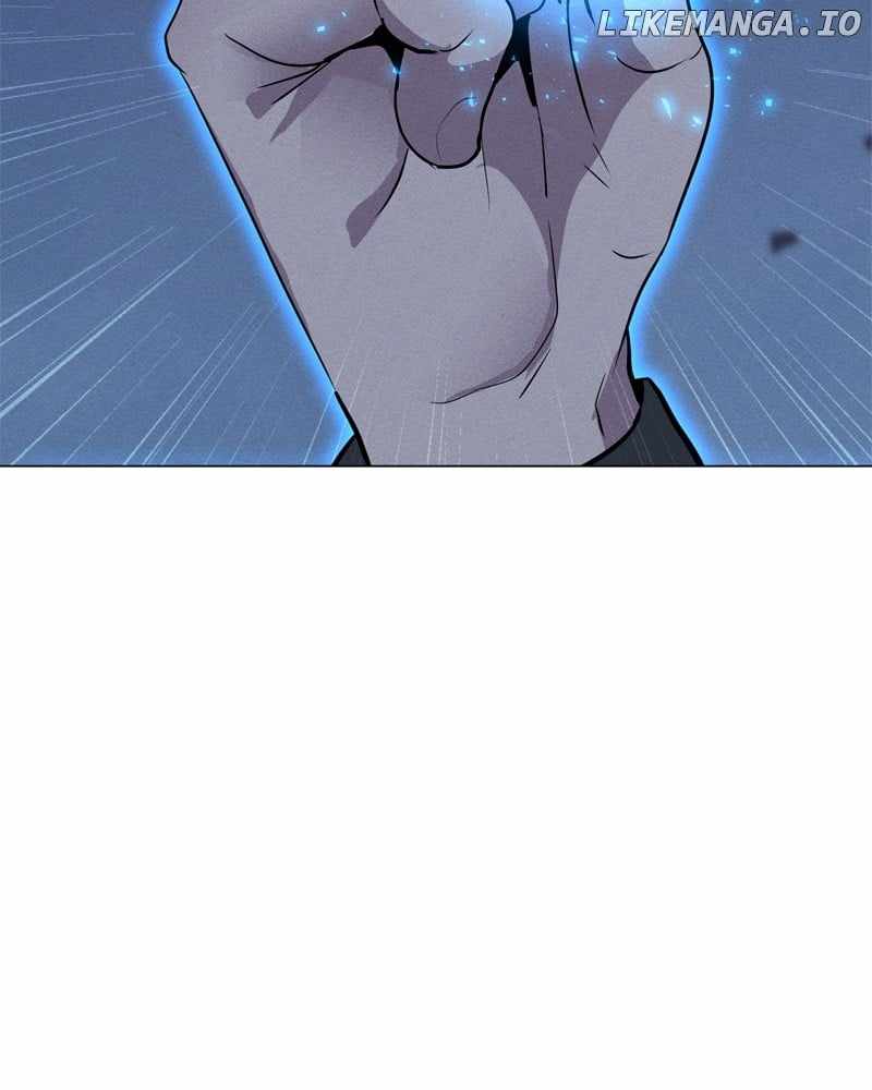 83