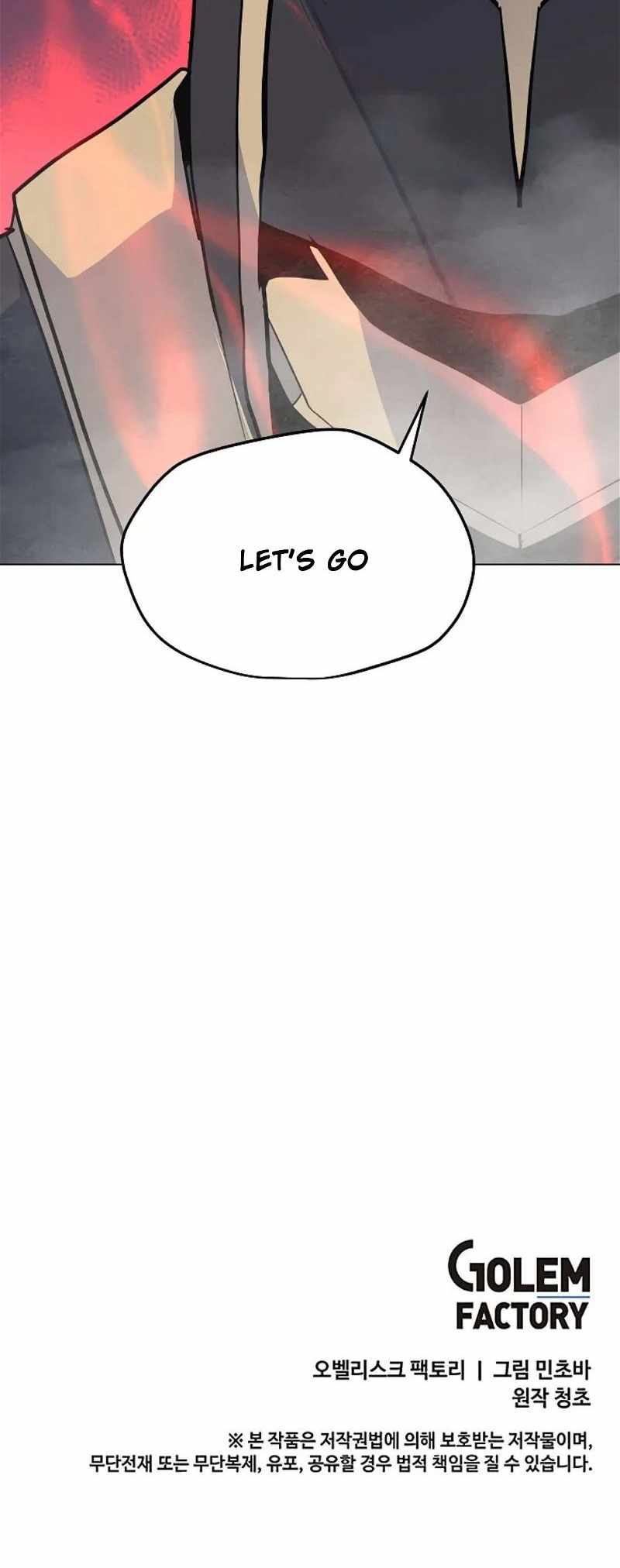 80