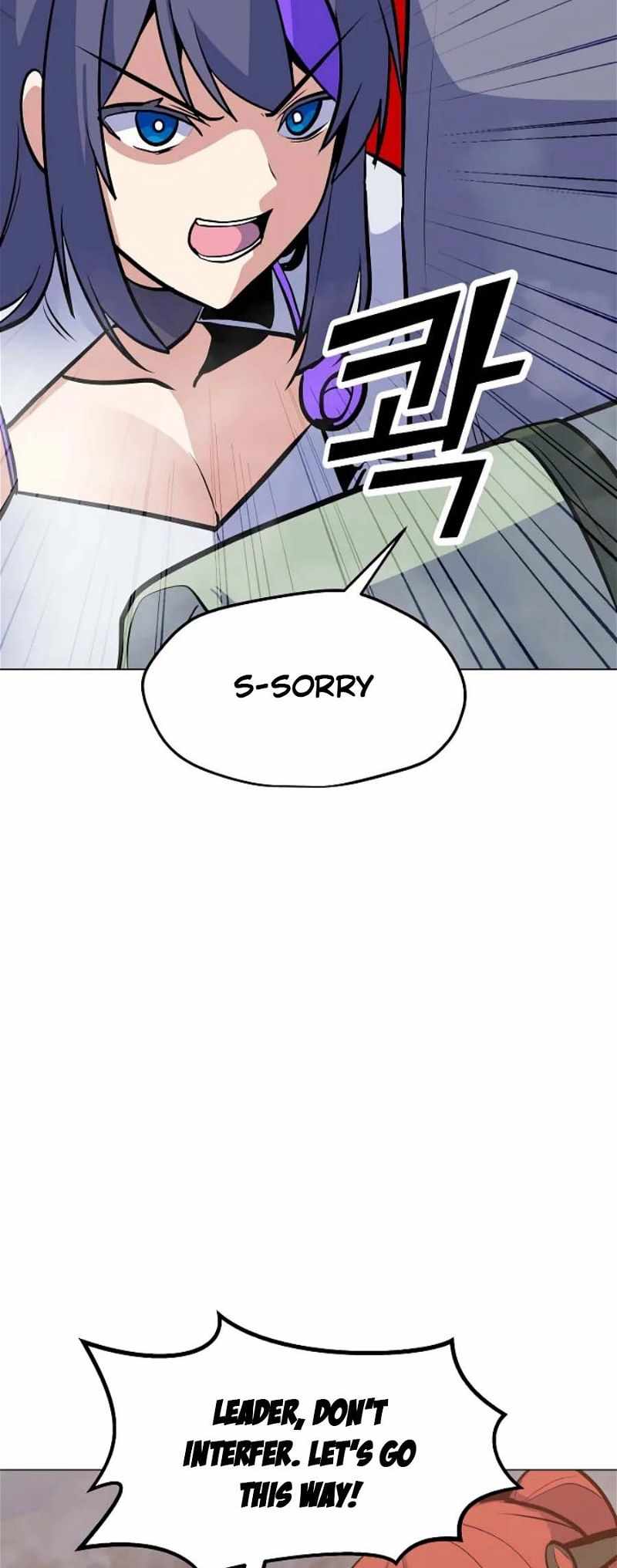 61