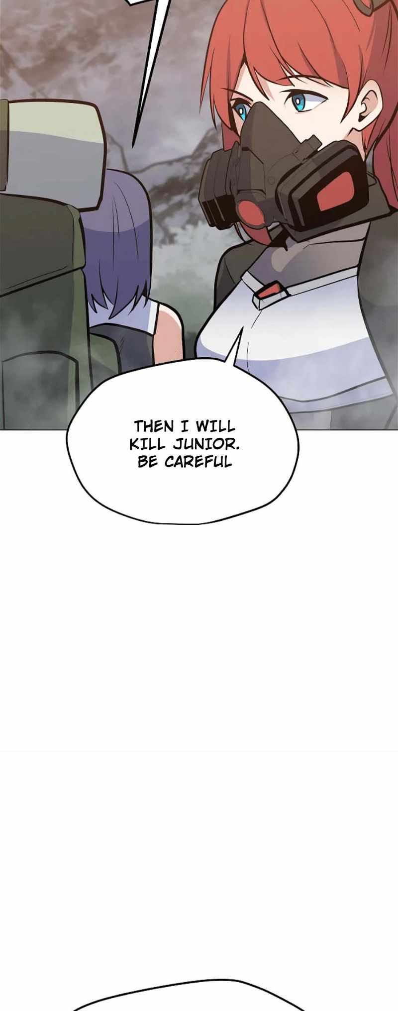 62