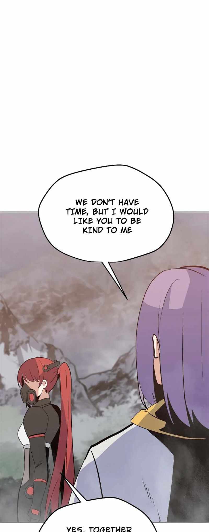 66