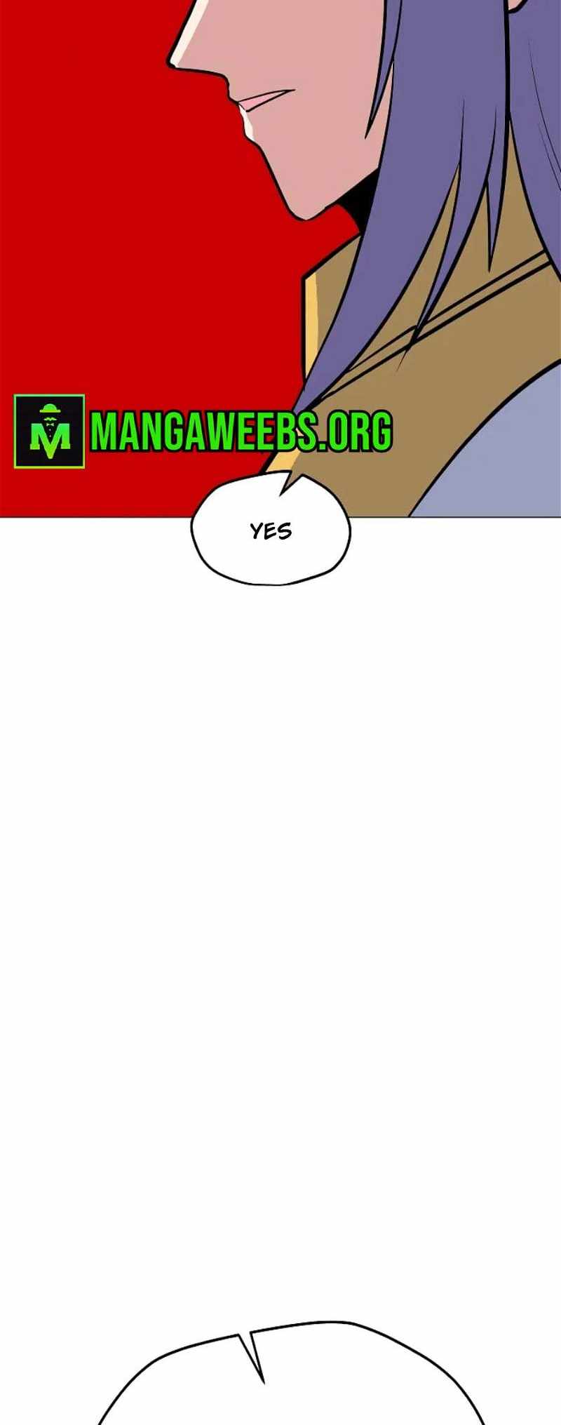 69