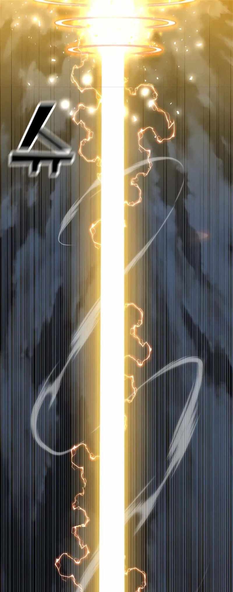 57
