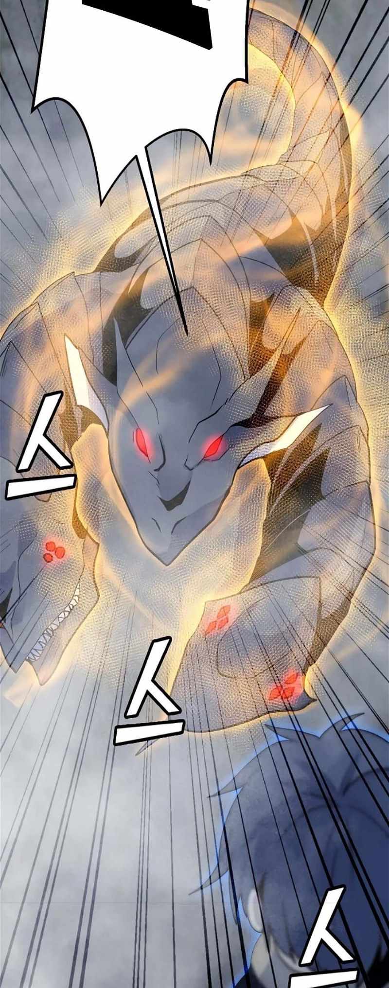 65