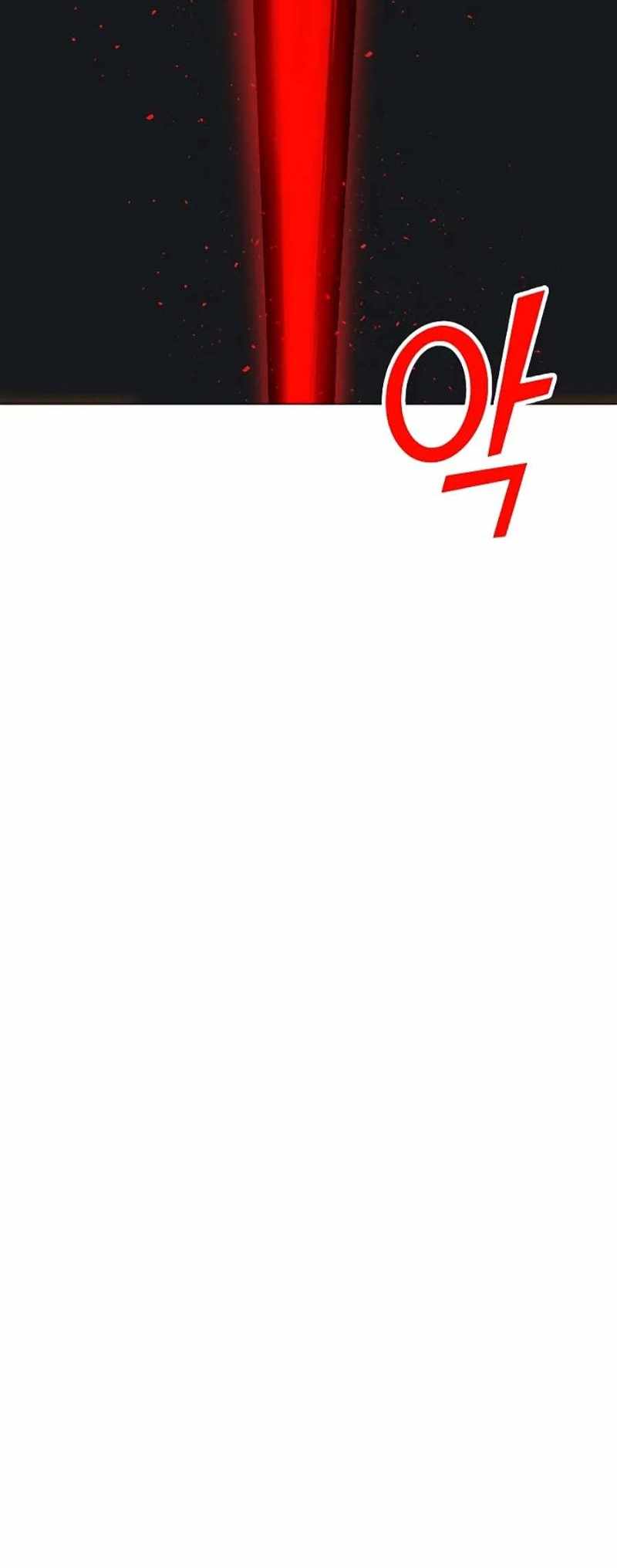 69