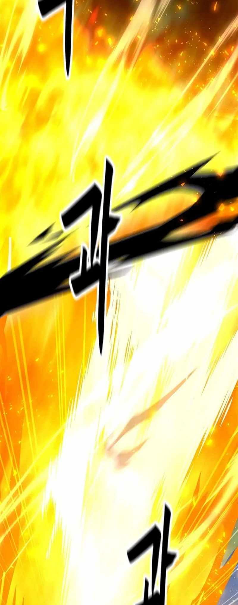 68