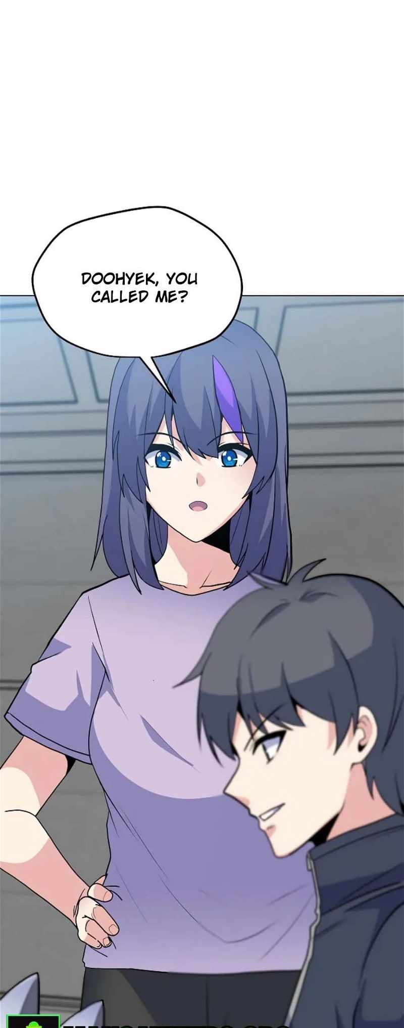 57