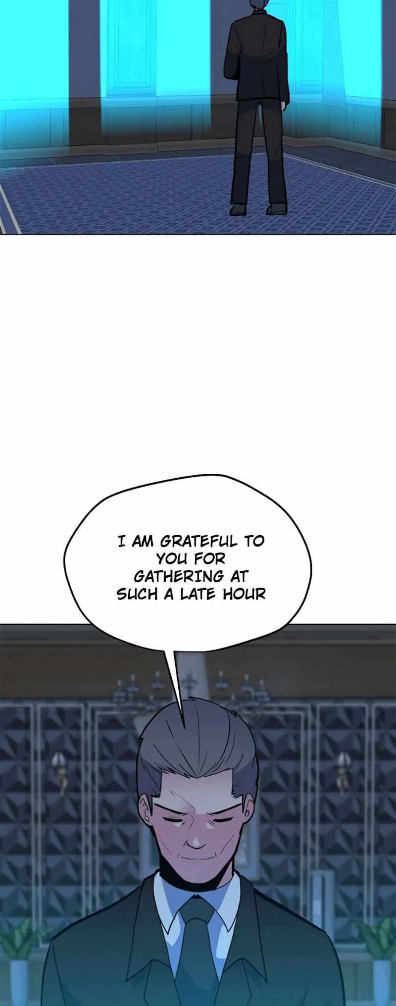 63