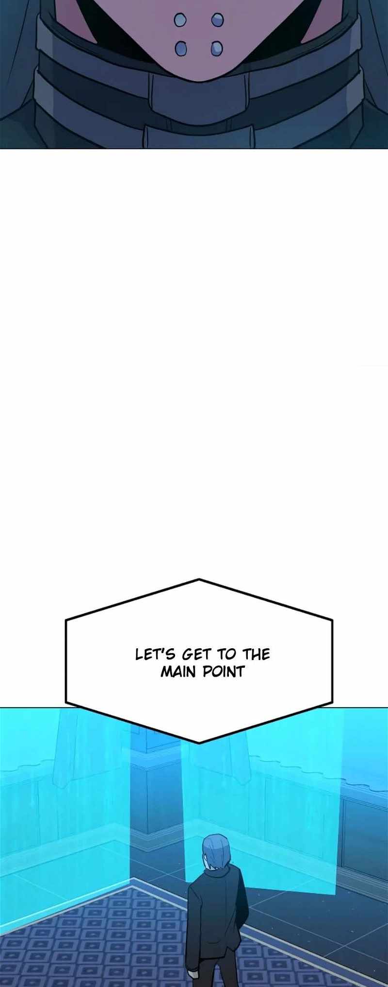 68