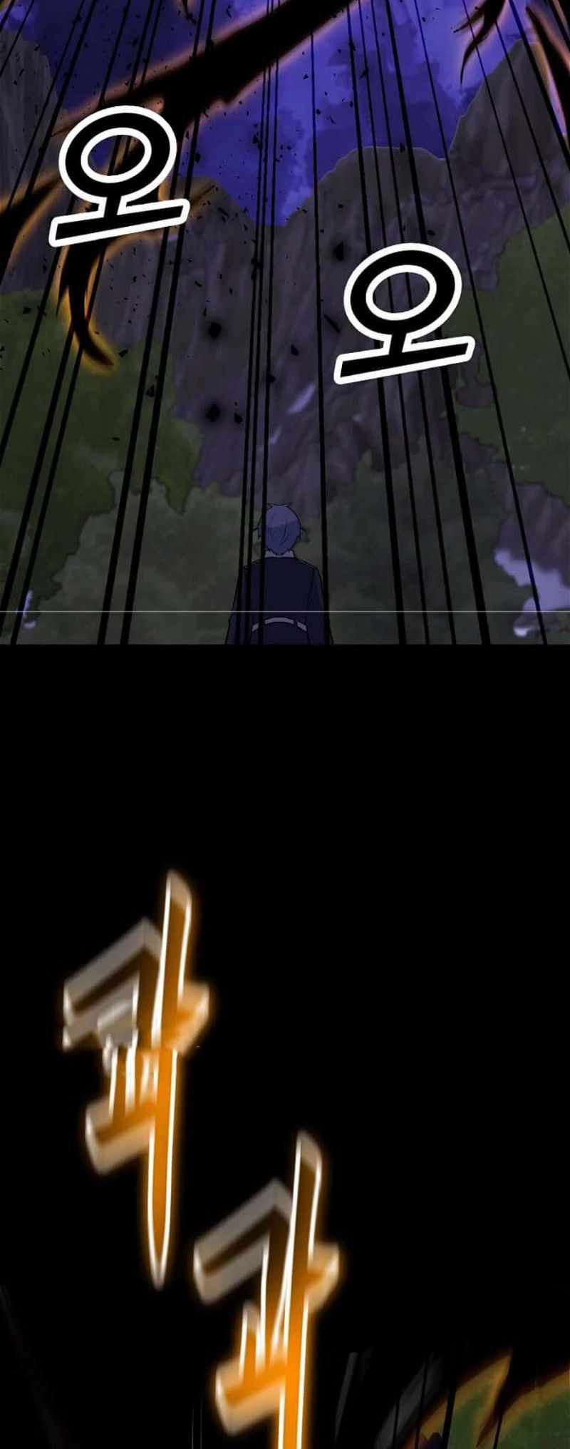 64