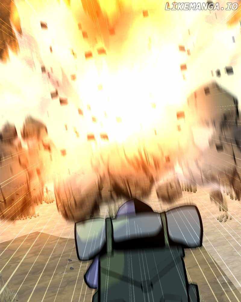 102