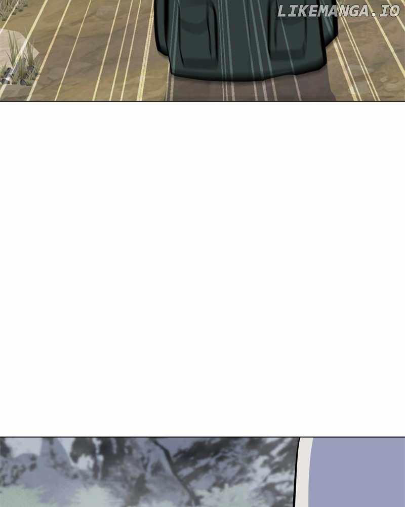 103