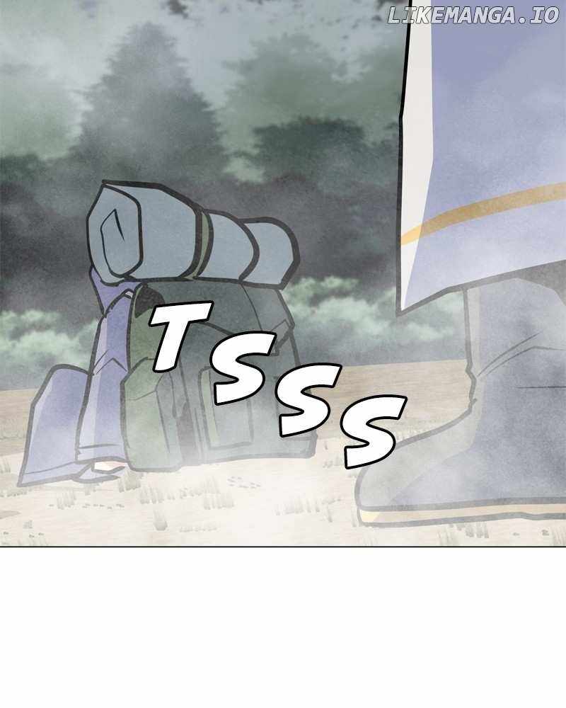 104