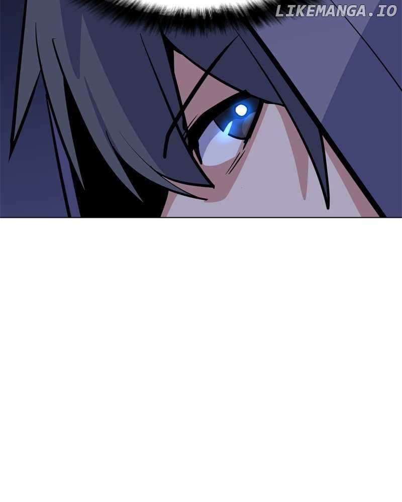 106