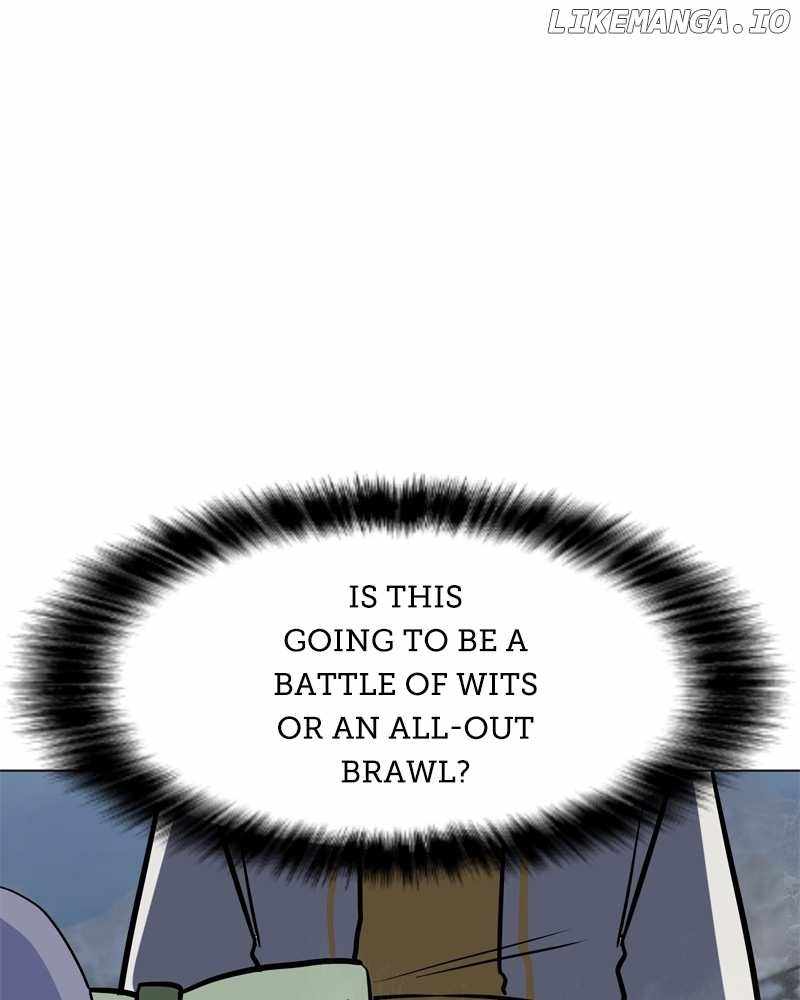 107