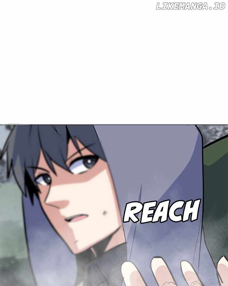 109