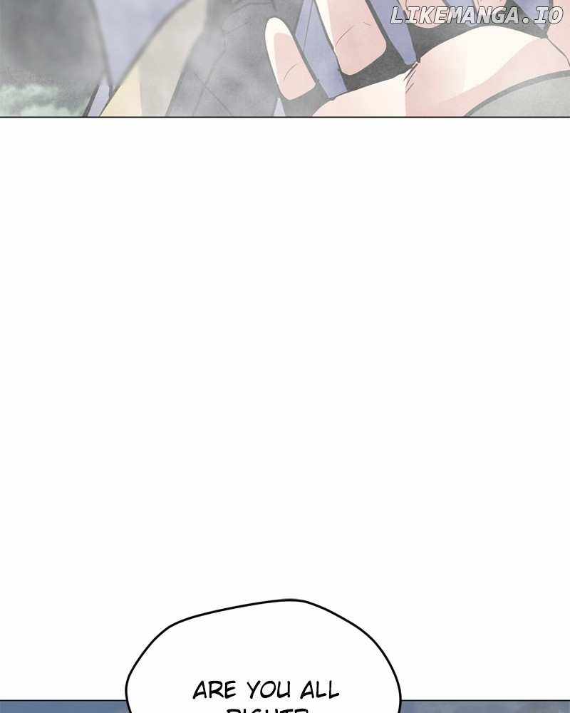 110