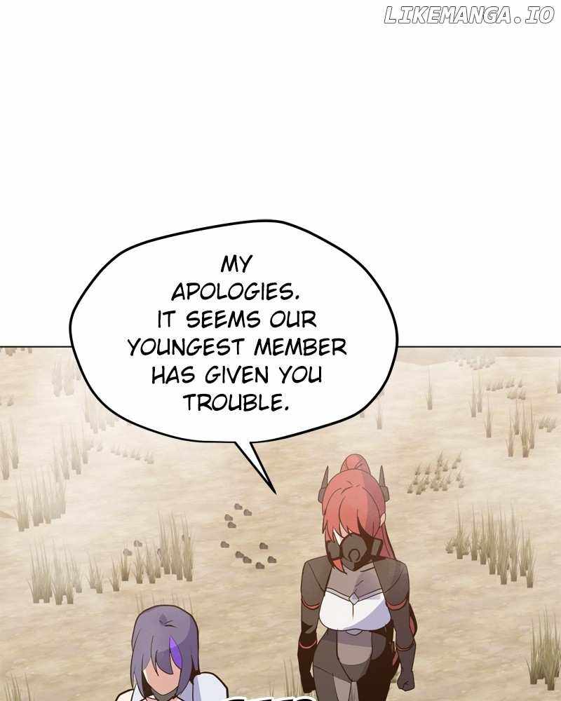 113