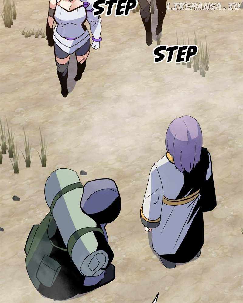 114