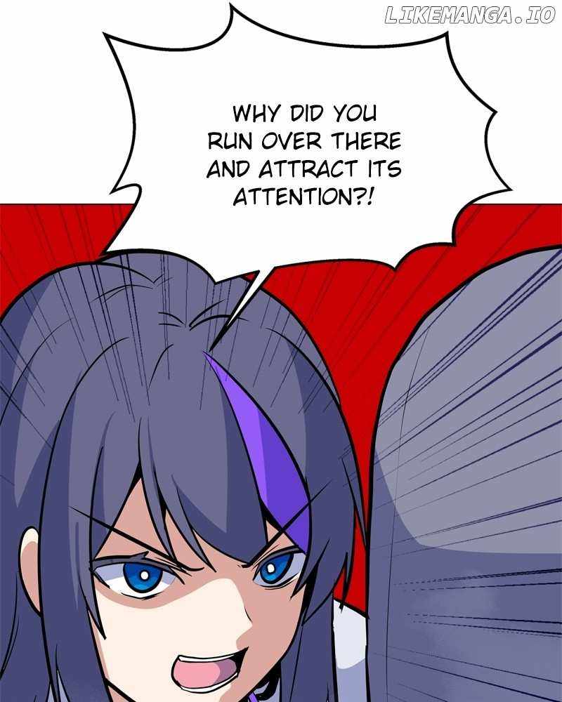 116
