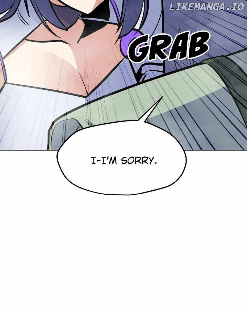 117