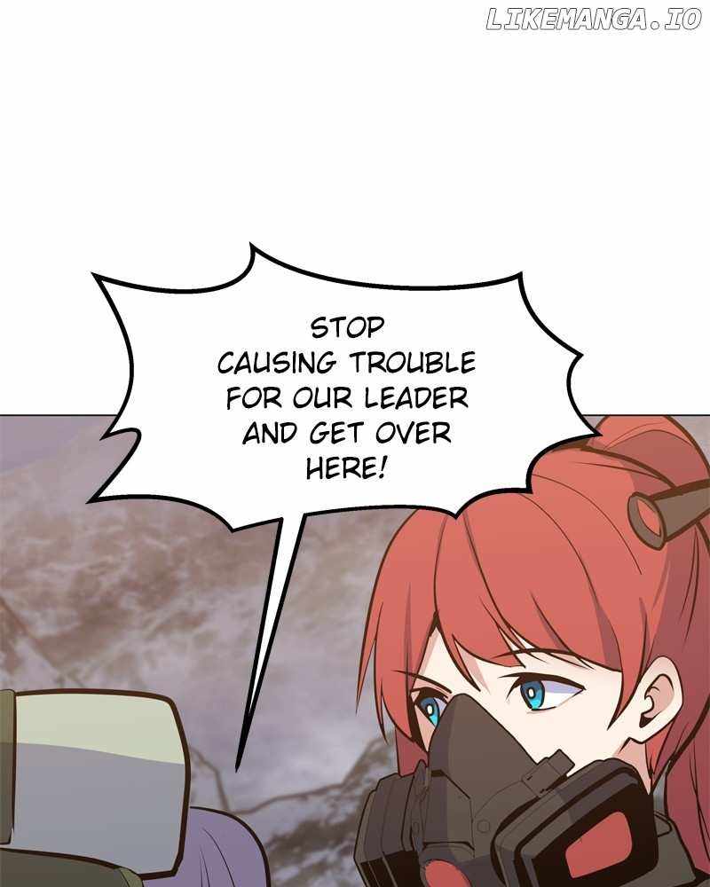118
