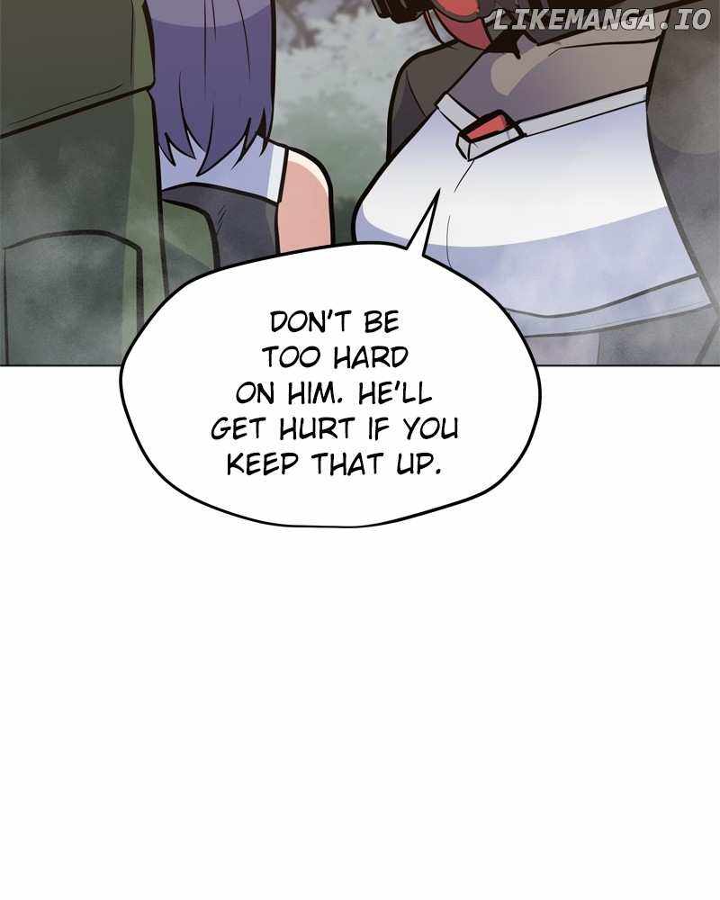 119