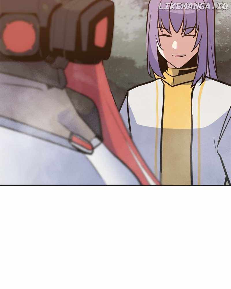 122
